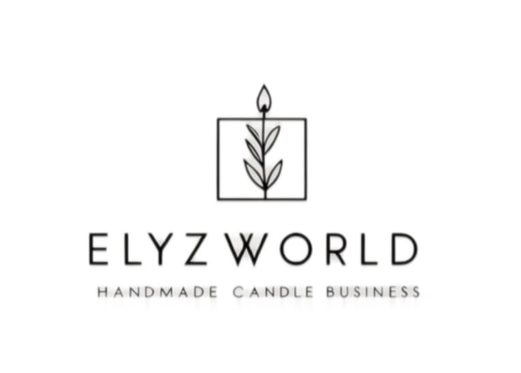 elyzworld.com